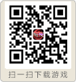 暗夜破晓手机扫码下载