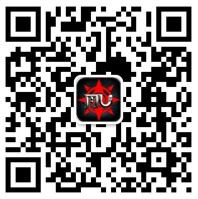 暗夜破晓官方公众号